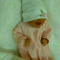 شيمااء * (@shimaa_179) 's Twitter Profile