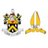 OldhamMitre's profile image