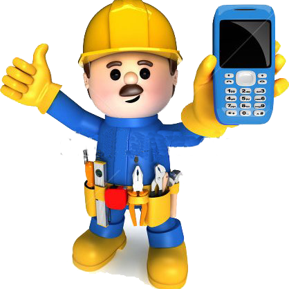 1_Stop_Solution's profile picture. 1 stop solution-a complete (AMC) home care service at your doorstep(Electric, Plumbing, Tankcleaning.Our ad-on services is Carpenting, Gardening, CCTV, Painting