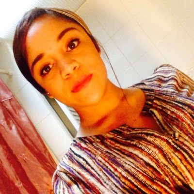 Marield992's profile picture. Criminal justice & Psychology Cabrini College 16' - Wolfington Center Student Assistant - CRS Ambassador