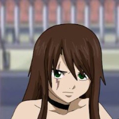 name: electra starfire wizard age: 17 my big brother is @FRP_laxusDz boyfriend: nobody little sister: @dimond_starfire grampa:@The_BlackMage reble and lonly