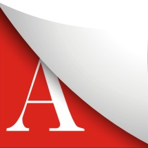 adbotin's profile picture. Digital Marketing Agency performing for Social Media Marketing, SEO, Online Advertising, Mobile & Apps Marketing, Facebook Ads & more. | http://t.co/oPMEzp5lFh