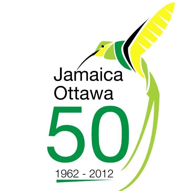Jamaica50 Ottawa - The national capital celebrates 50 years of Jamaica's Independence!
