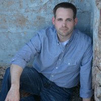 thadfiscella (@thadfiscella) 's Twitter Profile