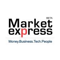 India's First Global Insights & Analysis Sharing Platform on Money, Business, Tech & People