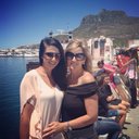 Sharon Olivier - @sharonolivier16 - Twitter