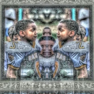 shellboy50's profile picture. 