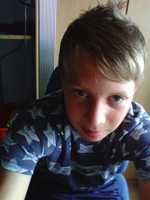 pascal12jr ||xbox naan wingingalloy03 || bmxen|| voetbal ;-)||groep8||Psv||insta: Pascalkingkong||