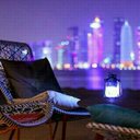 مياسه (@007406211) Twitter