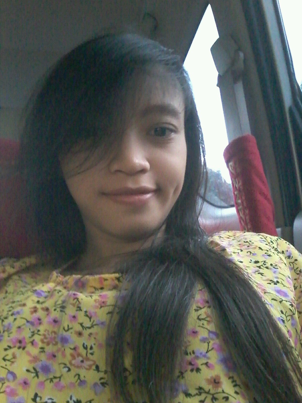 ulfandiman's profile picture. Raffa Kenzi Thahir 060714 ♥