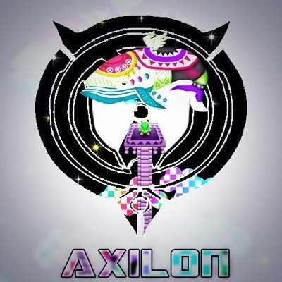 VenoMAxilon Profile Picture