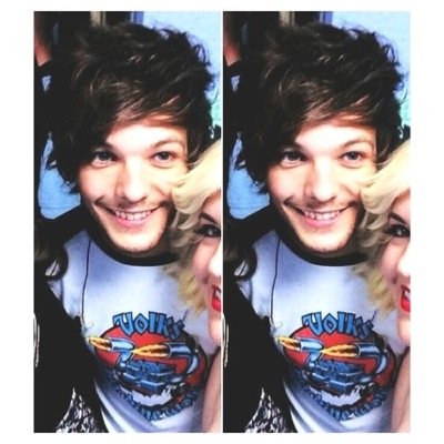(ू•ᴗ•ू)✧follow from @divergenthxrry. please follow her! thank you if you already do!✧(ू•ᴗ•ू)