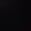 Connor Hull - @Connor_Hull10 - Twitter