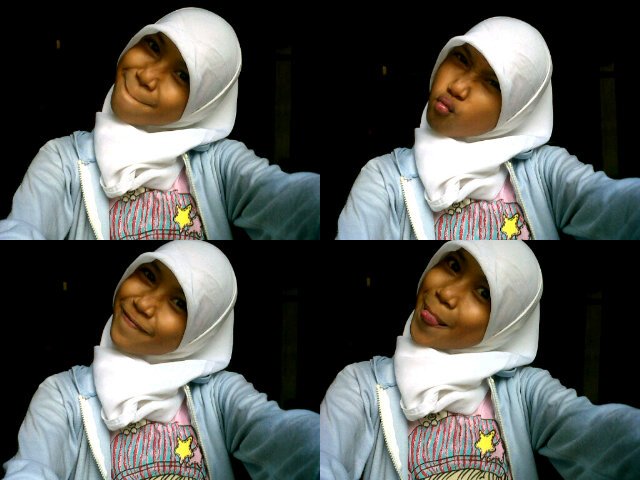 FollBack Just Mention♠ 237Jhs , 75-82♥{} PakBejo;* . PASKIBRA☆