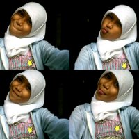 RsmlDewi♣ (@rismala_dhewi) 's Twitter Profile