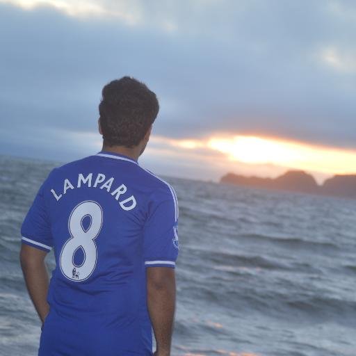 Verification Engineer@Oracle, Aggie Alumni, Interned @ARM, Nvidia, Xilinx & Qualcomm, soccer, cricket and football lover, love what I do n do what I love