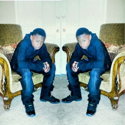 god first 
sneaker head