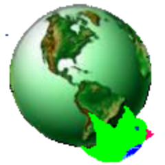 globalpollution's profile picture. Poet; Inventor; My Green energy  inventions  will create the greatest green innovation feast the World has known since the wheel;protecting  all habitats: