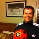 DavidDErrico#2USMNTCapt - @DavidDErrico2 - Twitter