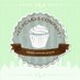 Cupcakes Company (@cupcakes_co) Twitter profile photo