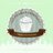 Cupcakes_Co's profile image