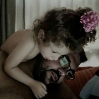 Fernando Hernández (@nandomanager) 's Twitter Profile