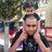 ilieadams1's profile image