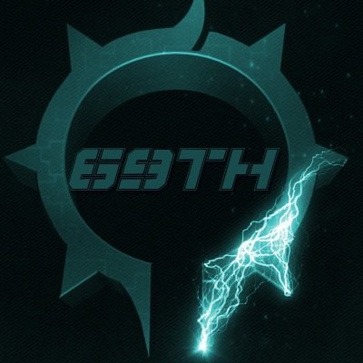 joseph55483194's profile picture. Live as if you were to die tomorrow, learn as if you were to live forever | Darth Empire