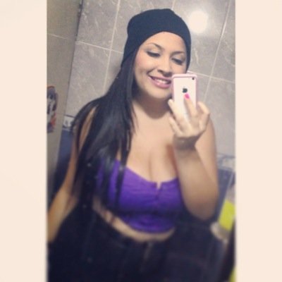 Estudiante De Derecho