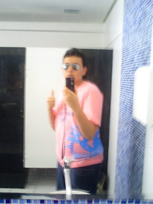 Deyvson_Rabelo's profile picture. 