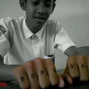 Bang iyan♦ (@02_togok) Twitter