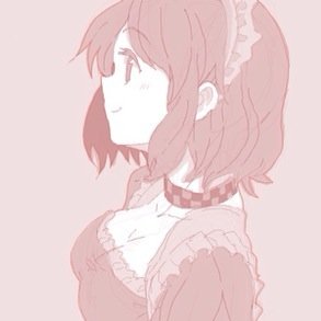 Average 16 y/o girl with average looks with average dreams and aspirations.