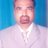 mangesh40's profile image