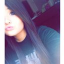 K8lyn♡ - @KatelynHerring9 - Twitter