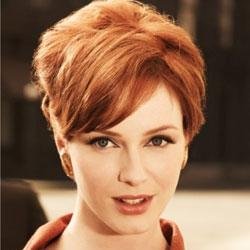 joang_lares's profile picture. 