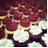 SweetTreatEvent's profile image