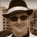 Tim Barton - @TimBartonAu - Twitter