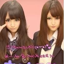 17さいになるよ！大船