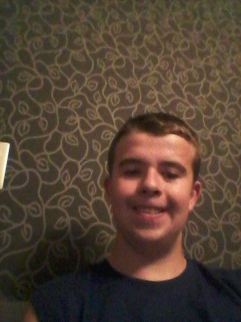 NVlems's profile picture. 