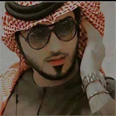 ‏الحمدلله على كل حال