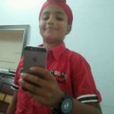 harman brar 0547 (@0547brar) Twitter