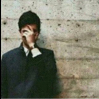lnstagram: shodi7723
kik: shodi1sh