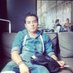Mnl Alejandro Vallej (@mannualex) Twitter profile photo