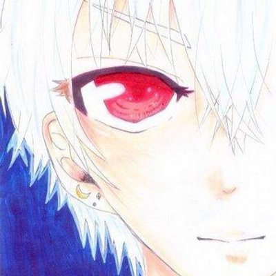 夜月✴︎春までおやすみ