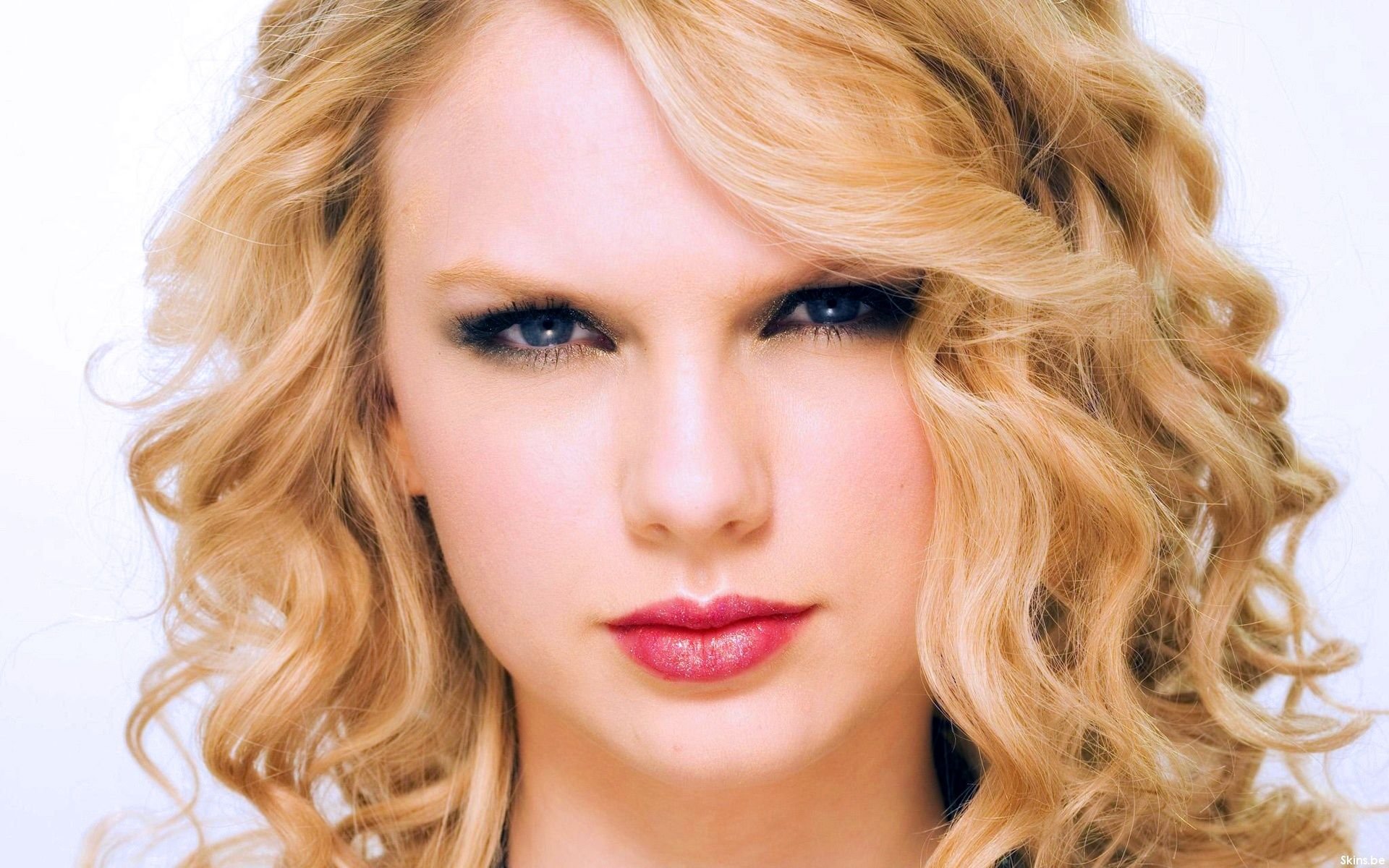 tay13mtv Profile Picture