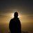 Singh365Vasudev's profile image