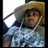 LiLCash218's profile image