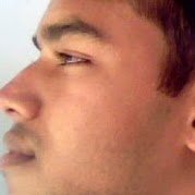 ahad991's profile picture. 