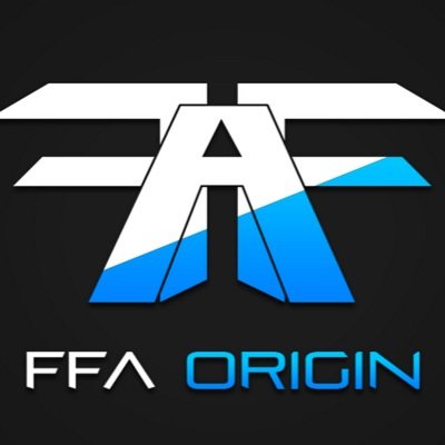 VuaFFA Profile Picture