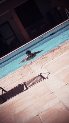 tahadrissi1's profile picture. 